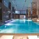 Crowne Plaza Istanbul-Asia 